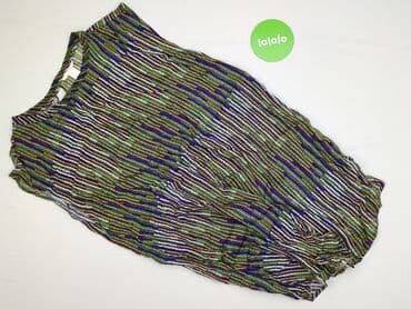 sukienki połyskująca: H&M, Sukienka damska, rozmiar L — 2