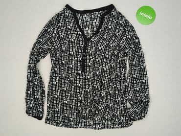 bluzki minecraft: Bluzka damska, rozmiar S — 2