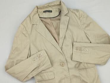 ochnik marynarki damskie: Atmosphere, Marynarka damska, rozmiar M — 1