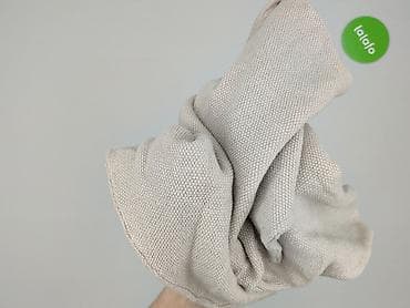 sweter c and a: Orsay, Sweter damski, rozmiar XS — 5