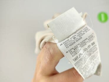 navona sukienki: Rinascimento, Sukienka damska, rozmiar S — 5