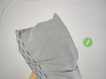 Mężczyźni: Koszulka dla mężczyzn, rozmiar XL — 6