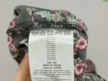 why not sukienki allegro: Janina, Women`s dress, M at lalafo.pl — 6 why not sukienki allegro: Janina, Women`s dress, M — 6