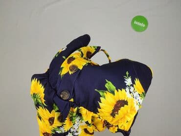 sukienka letnia na ramiaczka: Sukienka damska, rozmiar M — 5