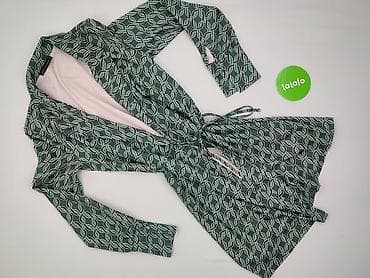 perfe opinię: Mohito, Sukienka damska, rozmiar M — 2