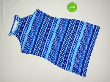 sennik buty: Shein, Sukienka damska, rozmiar XL — 2