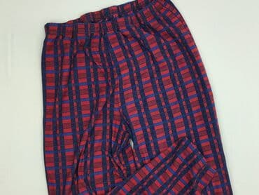 Trousers for men, size XL at lalafo.pl Trousers for men, size XL