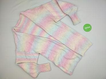 sweter edc: Shein, Kardigan damski, rozmiar L — 2