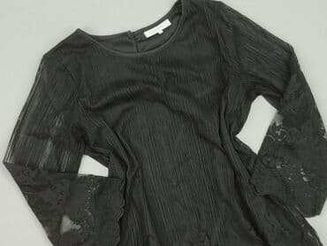 Ze-Ze, Tunika damska, M