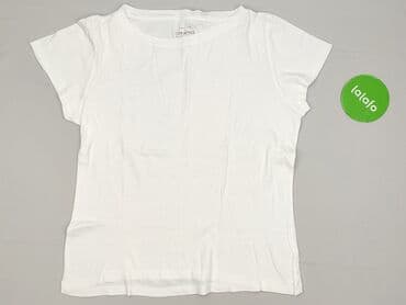 Жіночий одяг: Cherokee, Футболка жіноча, M на lalafo.pl — 2 Жіночий одяг: Cherokee, Футболка жіноча, M — 2