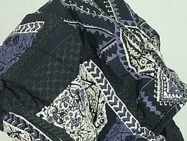 bluza george: Bluzka damska, rozmiar XL — 6