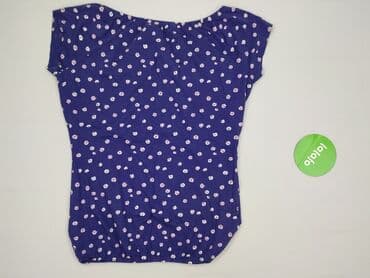 koszula f f: F&F, Bluzka damska, rozmiar XS — 4