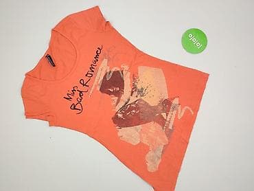 my basic t shirt: Blind Date, T-shirt damski, rozmiar M — 2