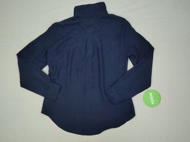 amisu koszulki: Amisu, Koszula damska, rozmiar M — 3