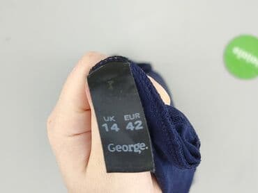 george bluza damska: George, Bluzka damska, rozmiar XL — 4
