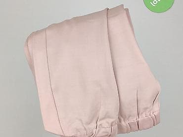 bluza amisu: Amisu, Spodnie cargo damskie, rozmiar S — 5
