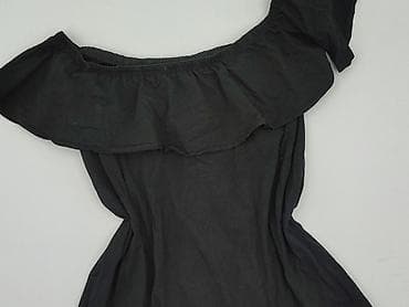 Sukienki: Mohito, Sukienka damska, rozmiar L — 2