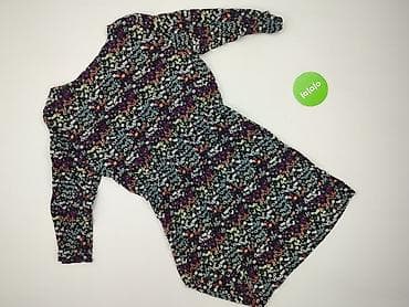 Women: Women`s dress, size S — 3