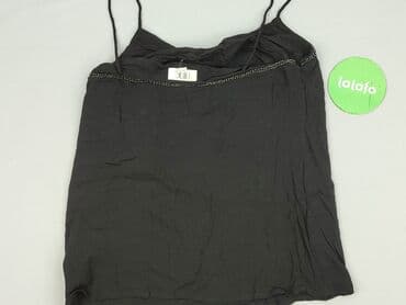 kapcie wyprzeda: Bluzka damska, rozmiar L — 3