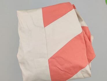 sklep internetowy z sukienkami dla puszystych: Issa, Sukienka damska, rozmiar 3XL — 6