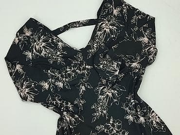 F&F, Сукня жіноча, розмір M