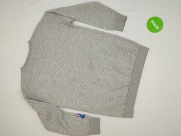 bluza cecil: Disney, Bluza dla mężczyzn, rozmiar S — 3