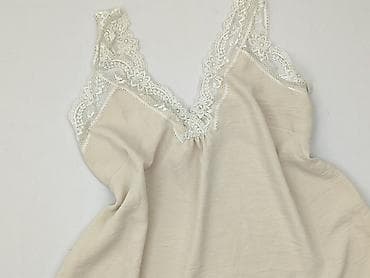 dolce sonno koszule: Koszula nocna damska, rozmiar S — 1