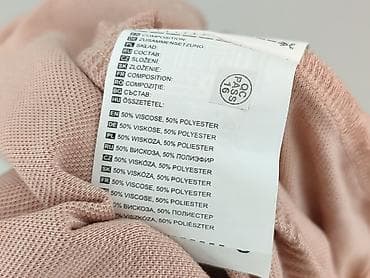 deezee garnitur damski: Diverse, Bluzka damska, rozmiar S — 5