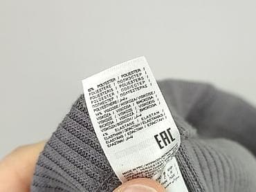 dresy polska: Esotiq, Legginsy rozmiar S — 5