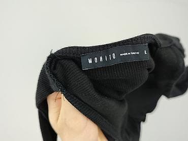 moremoi sukienki: Mohito, Sukienka damska, rozmiar L — 5