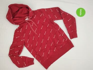 ile wazy bluza z kapturem: Champion, Bluza z kapturem damska, rozmiar S — 2