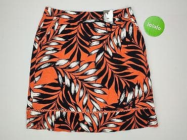 spodnice zara: Tu, Spódnica damska, rozmiar XL — 2