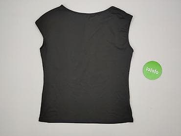 eidos bluzki: Top damski, rozmiar 2XL — 4