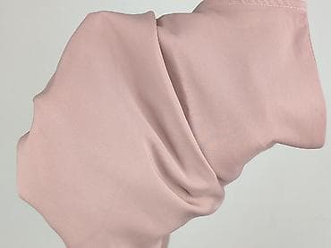 bufiasta bluzka: Top damski, rozmiar M — 6