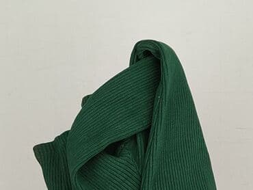 niebieska sukienka pull and bear: PULL&BEAR, Sukienka damska, S — 6