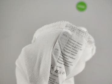 rainbow bluzka: RAINBOW, T-shirt damski, rozmiar M — 5