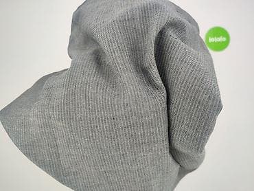 pod spodnica: Spódnica damska, rozmiar 4XL — 4