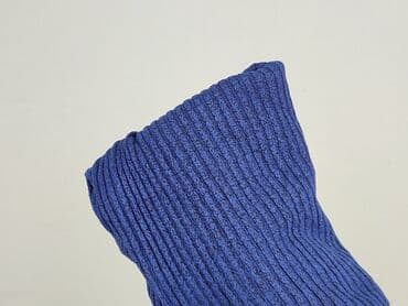 Kobiety: Imię, Sweter damski, rozmiar S — 5