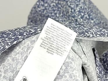 dresy mohito: Matinique, Koszulа dla mężczyzn, rozmiar L — 5