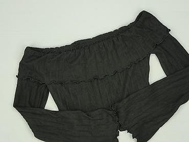 corset: Shein, Top damski, rozmiar S — 1
