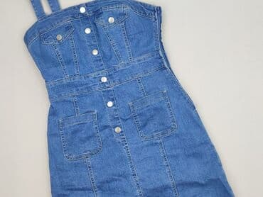 cubus sukienka: Amisu, Sukienka damska, S w lalafo.pl — 1 cubus sukienka: Amisu, Sukienka damska, S — 1