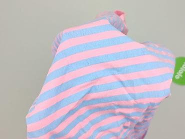 bluza aliexpress: Fancy, Bluzka damska, rozmiar M — 6