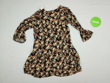 hello kity piżama: Papaya, Women`s dress, size L (EU 40) — 3