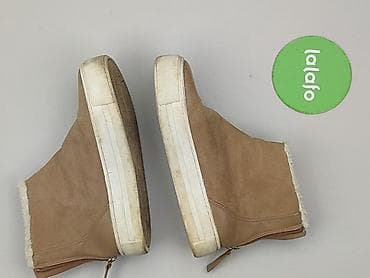 relax buty prl: Botki damskie, rozmiar 36 — 3