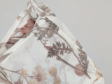 pepco bluzki swiateczne: Primark, Bluzka damska, rozmiar L — 6