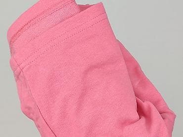 bib free: Esmara, Spódnica damska, rozmiar S — 7