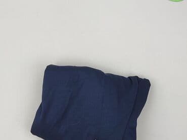 sandały męskie w ccc: Spodnie dla mężczyzn, L — 6