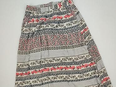 cropp plisowane spódnice: Moodo, Spódnica damska, rozmiar S — 1