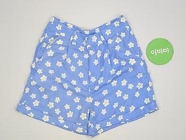 mini short sinsay: Szorty damskie, rozmiar 2XS — 2