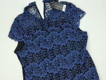 Dorothy Perkins, Bluzka damska, rozmiar L